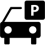 주차공간-45x45 주차공간-45x45