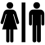 화장실-45x45 화장실-45x45